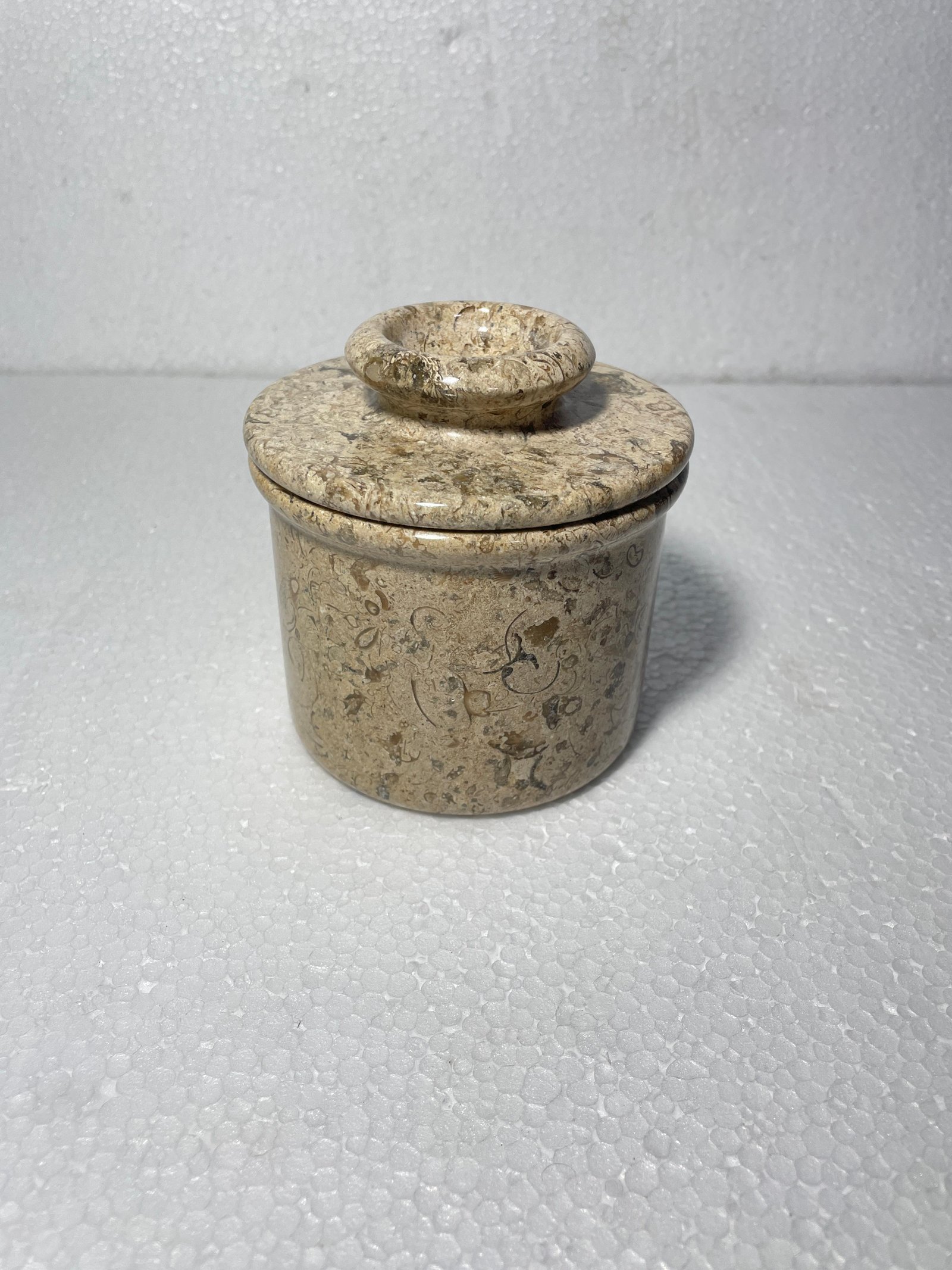 Kitchen Essential 12